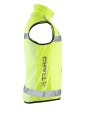 Gilet de sécurité personnalisable CRAFT ADV Visibility Vest