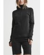 Sweat-shirt personnalisable CRAFT Trict Polartec Hood W