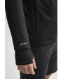 Sweat-shirt personnalisable CRAFT Trict Polartec Hood M