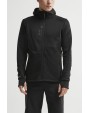 Sweat-shirt personnalisable CRAFT Trict Polartec Hood M