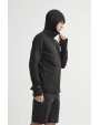 Sweat-shirt personnalisable CRAFT Trict Polartec Hood M