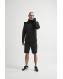 Sweat-shirt personnalisable CRAFT Trict Polartec Hood M
