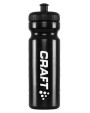 CRAFT Water Bottle 700 Cl Accessoire personalisierbar