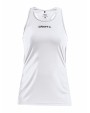 T-shirt personnalisable CRAFT Rush Singlet W