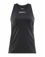 CRAFT Rush Singlet W T-Shirt personalisierbar