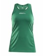 CRAFT Rush Singlet W T-Shirt personalisierbar