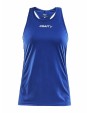 CRAFT Rush Singlet W T-Shirt personalisierbar