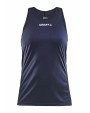 CRAFT Rush Singlet W T-Shirt personalisierbar
