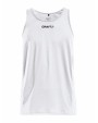 T-shirt personnalisable CRAFT Rush Singlet M