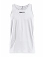 T-shirt CRAFT Rush Singlet M voor bedrukking &amp; borduring