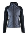 Sweat-shirt personnalisable CRAFT Polar Lt Pd Midlayer W