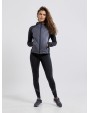 Sweat-shirt personnalisable CRAFT Polar Lt Pd Midlayer W