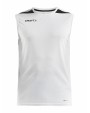 CRAFT PRO Control Impact SL M T-Shirt personalisierbar