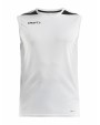 T-shirt CRAFT Pro Control Impact SL M voor bedrukking &amp; borduring