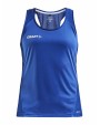CRAFT PRO Control Impact Singlet W T-Shirt personalisierbar
