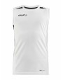 CRAFT Pro Control Impact SL Jr T-Shirt personalisierbar