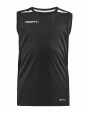 CRAFT Pro Control Impact SL Jr T-Shirt personalisierbar