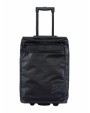 Sac & bagagerie personnalisable CRAFT Transit Cabin Bag