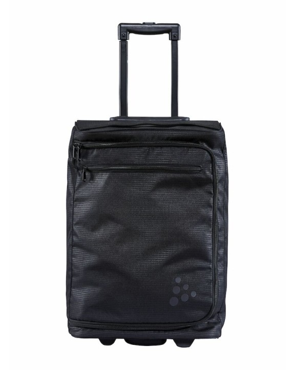 Sac & bagagerie personnalisable CRAFT Transit Cabin Bag
