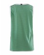 CRAFT Progress Reversible Basket Singlet Jr T-Shirt personalisierbar