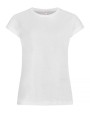 CLIQUE Fashion Top Women T-Shirt personalisierbar