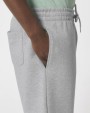 Bermuda & Short STANLEY/STELLA Boarder Dry voor bedrukking &amp; borduring