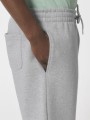 Bermudas & Shorts à personnaliser STANLEY/STELLA Boarder Dry heather grey