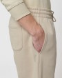 Bermuda & Short STANLEY/STELLA Boarder Dry voor bedrukking &amp; borduring