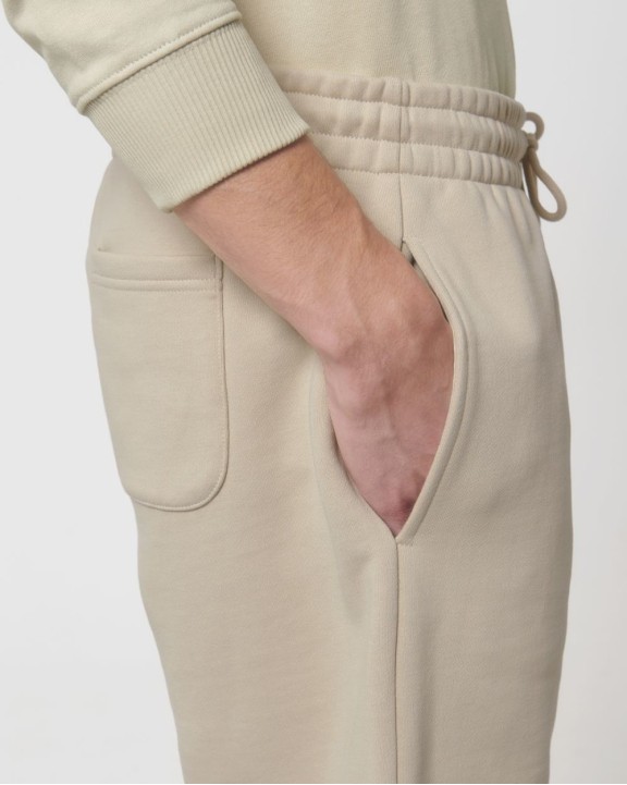 Bermuda & Short STANLEY/STELLA Boarder Dry voor bedrukking &amp; borduring