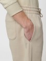 Bermudas & Shorts à personnaliser STANLEY/STELLA Boarder Dry desert dust
