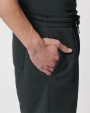 Bermuda & Short STANLEY/STELLA Boarder Dry voor bedrukking &amp; borduring