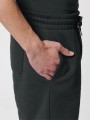 Bermudas & Shorts à personnaliser STANLEY/STELLA Boarder Dry noir