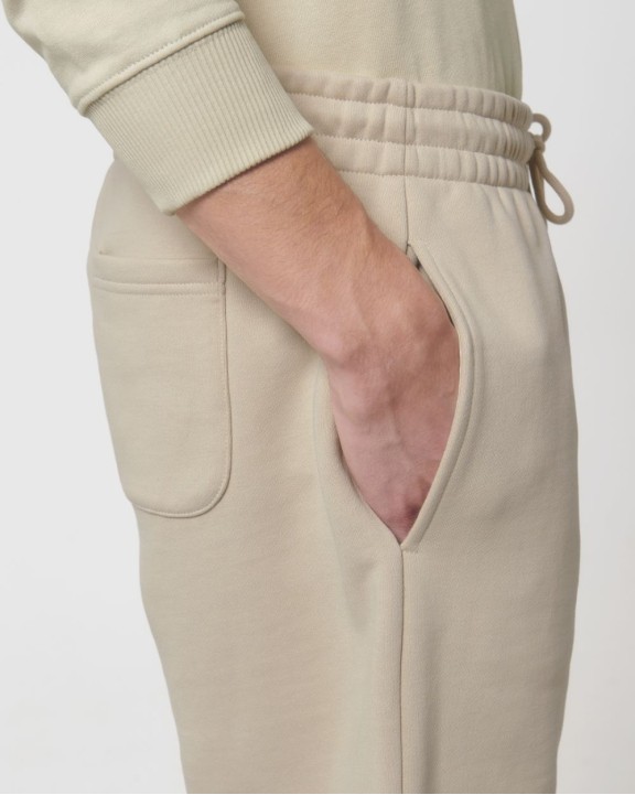 Bermuda & Short STANLEY/STELLA Boarder Dry voor bedrukking &amp; borduring