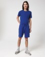 Bermuda & Short STANLEY/STELLA Boarder Dry voor bedrukking &amp; borduring