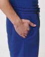 Bermuda & Short STANLEY/STELLA Boarder Dry voor bedrukking &amp; borduring