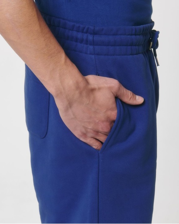 Bermuda & Short STANLEY/STELLA Boarder Dry voor bedrukking &amp; borduring