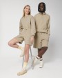 Bermuda & Short STANLEY/STELLA Boarder Dry voor bedrukking &amp; borduring
