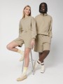 Bermudas & Shorts à personnaliser STANLEY/STELLA Boarder Dry desert dust