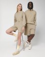Bermuda & Short STANLEY/STELLA Boarder Dry voor bedrukking &amp; borduring