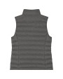 Jas STANLEY/STELLA Stella Climber Wool-Like voor bedrukking &amp; borduring