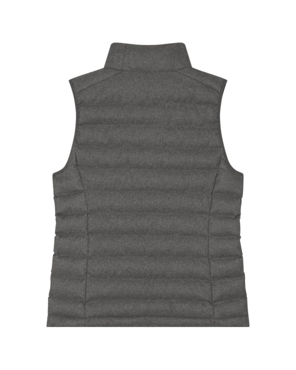 Jas STANLEY/STELLA Stella Climber Wool-Like voor bedrukking &amp; borduring