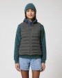 Jas STANLEY/STELLA Stella Climber Wool-Like voor bedrukking &amp; borduring
