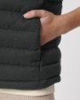 Jas STANLEY/STELLA Stella Climber Wool-Like voor bedrukking &amp; borduring