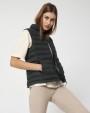 Jas STANLEY/STELLA Stella Climber Wool-Like voor bedrukking &amp; borduring