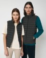 Jas STANLEY/STELLA Stella Climber Wool-Like voor bedrukking &amp; borduring