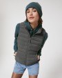 Jas STANLEY/STELLA Stella Climber Wool-Like voor bedrukking &amp; borduring