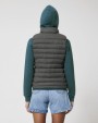STANLEY/STELLA Stella Climber Wool-Like Jacke personalisierbar