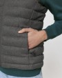 Jas STANLEY/STELLA Stella Climber Wool-Like voor bedrukking &amp; borduring