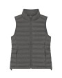 STANLEY/STELLA Stella Climber Wool-Like Jacke personalisierbar