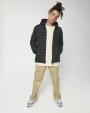 STANLEY/STELLA Stanley Voyager Wool-Like Jacke personalisierbar